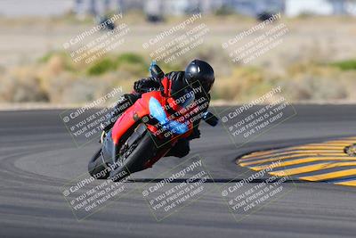 media/Nov-26-2022-TrackXperience (Sat) [[9e3694b821]]/Level 2/Session 3 (Turn 4)/